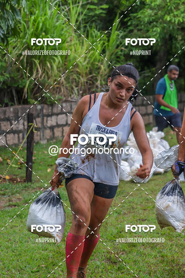 Buy your photos of the eventMorro das Pedras Race 2019 on Fotop
