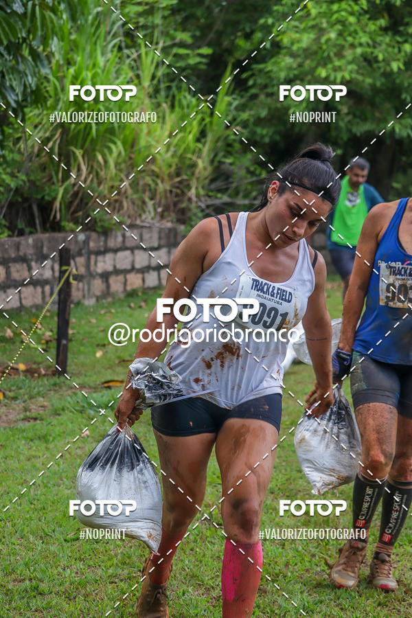 Buy your photos of the eventMorro das Pedras Race 2019 on Fotop