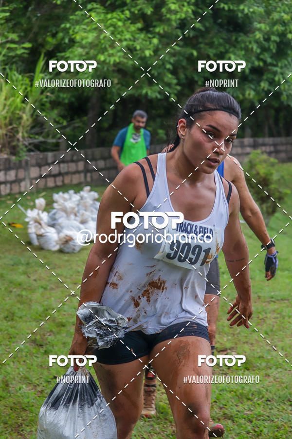 Buy your photos of the eventMorro das Pedras Race 2019 on Fotop
