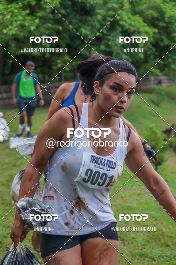 Buy your photos of the eventMorro das Pedras Race 2019 on Fotop