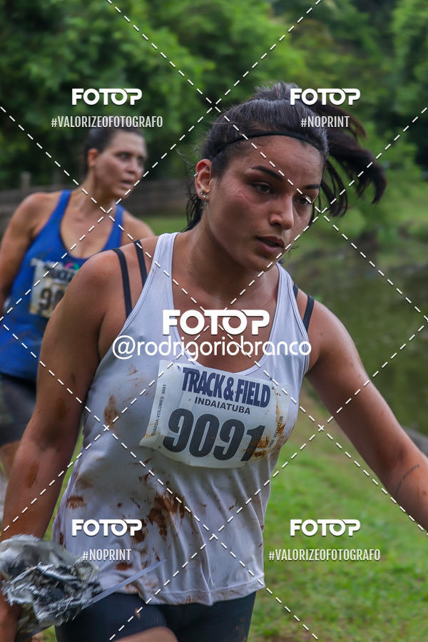 Buy your photos of the eventMorro das Pedras Race 2019 on Fotop