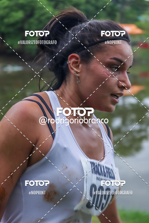 Buy your photos of the eventMorro das Pedras Race 2019 on Fotop
