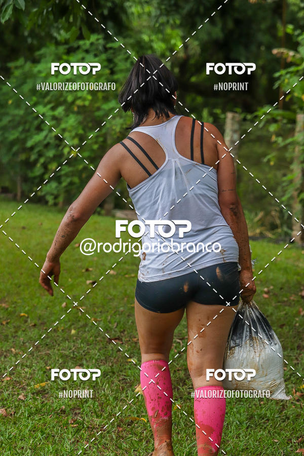 Buy your photos of the eventMorro das Pedras Race 2019 on Fotop