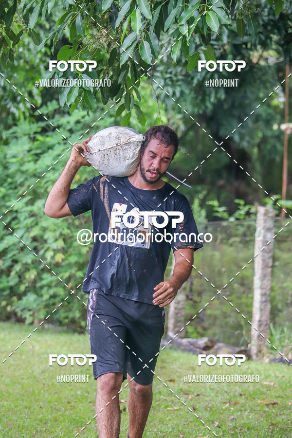 Buy your photos of the eventMorro das Pedras Race 2019 on Fotop