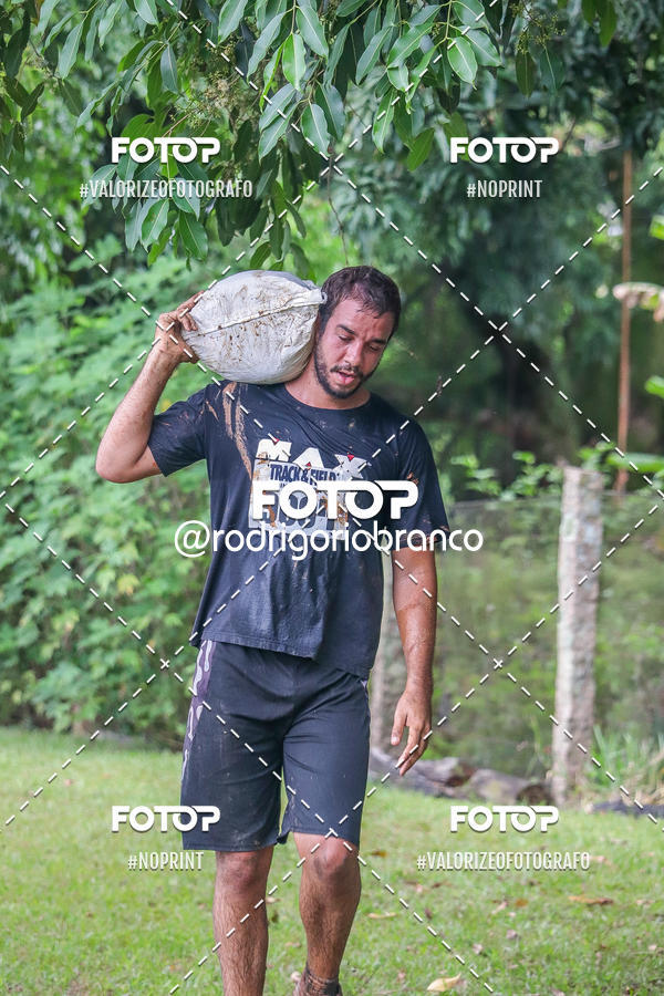 Buy your photos of the eventMorro das Pedras Race 2019 on Fotop