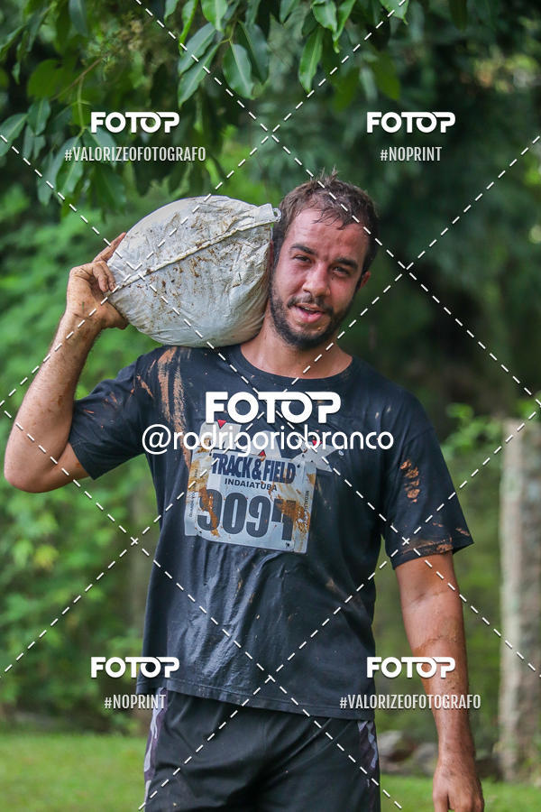 Buy your photos of the eventMorro das Pedras Race 2019 on Fotop