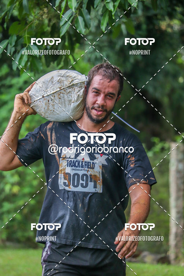 Buy your photos of the eventMorro das Pedras Race 2019 on Fotop