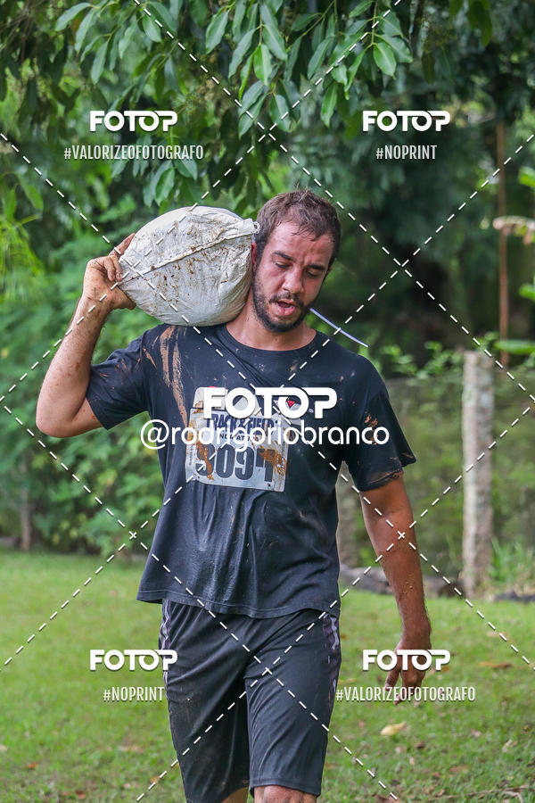 Buy your photos of the eventMorro das Pedras Race 2019 on Fotop