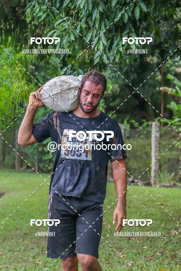 Buy your photos of the eventMorro das Pedras Race 2019 on Fotop