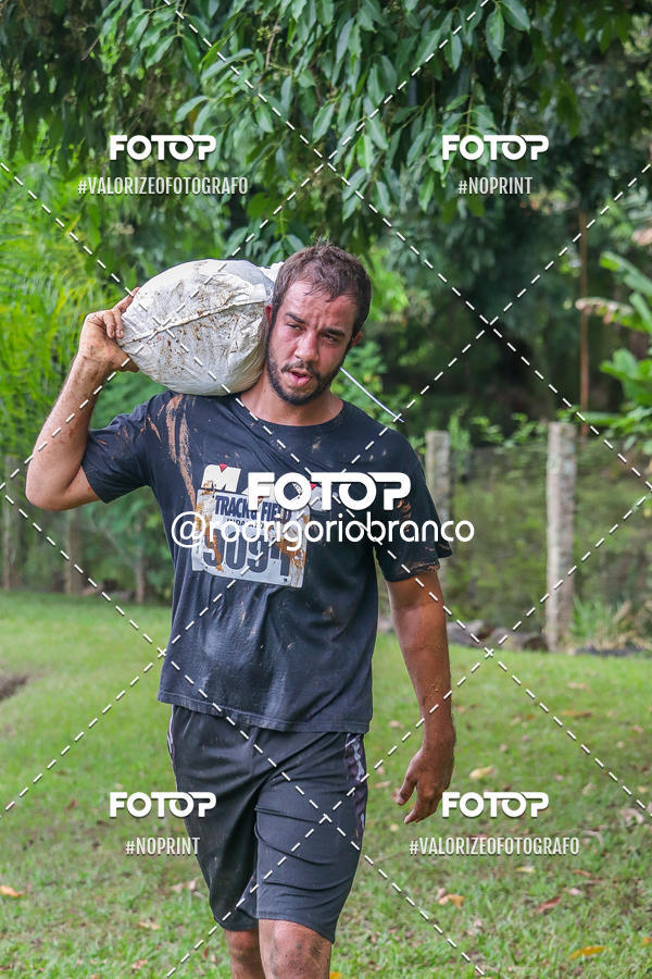 Buy your photos of the eventMorro das Pedras Race 2019 on Fotop