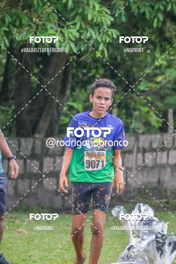 Buy your photos of the eventMorro das Pedras Race 2019 on Fotop