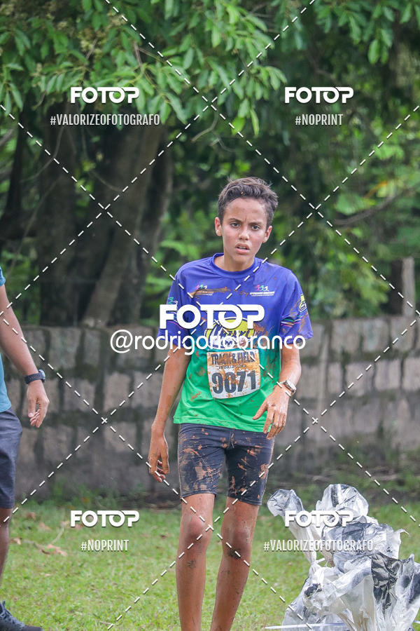 Buy your photos of the eventMorro das Pedras Race 2019 on Fotop