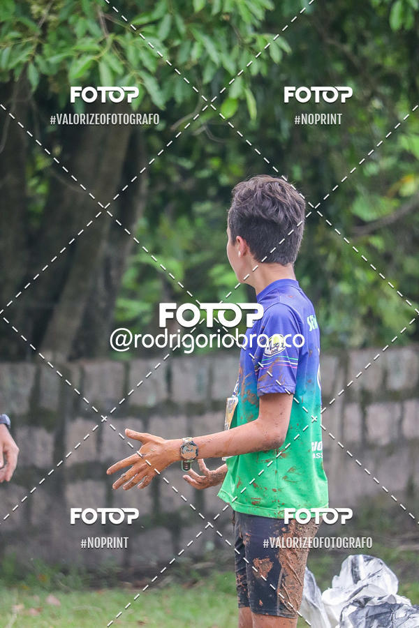 Buy your photos of the eventMorro das Pedras Race 2019 on Fotop