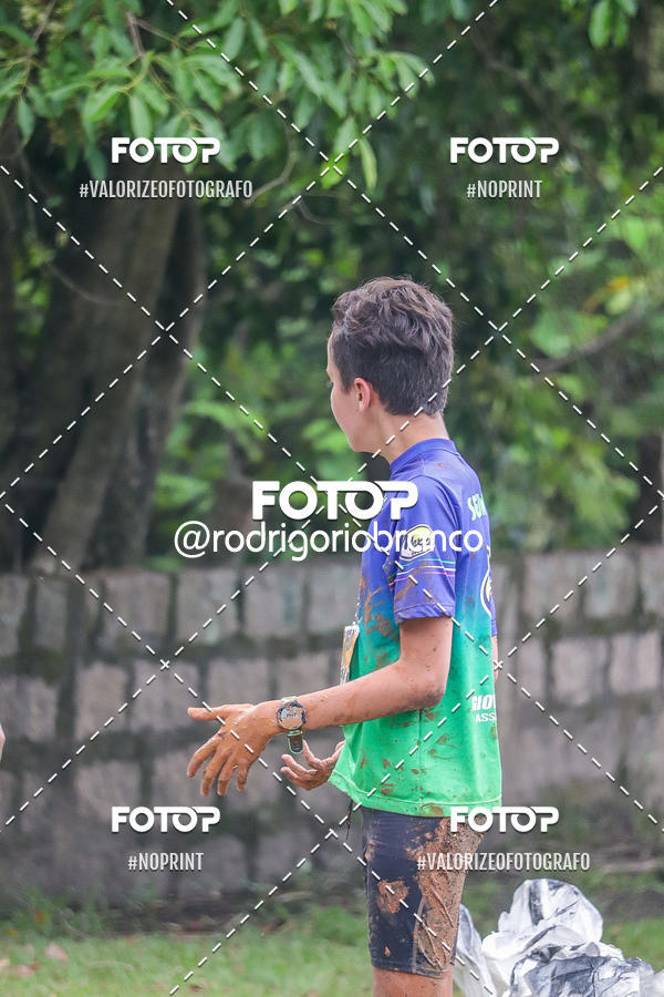 Buy your photos of the eventMorro das Pedras Race 2019 on Fotop