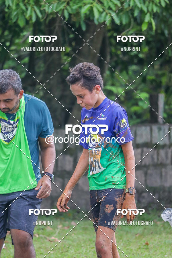 Buy your photos of the eventMorro das Pedras Race 2019 on Fotop
