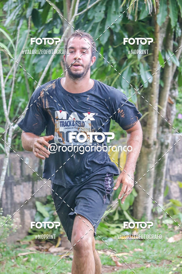 Buy your photos of the eventMorro das Pedras Race 2019 on Fotop