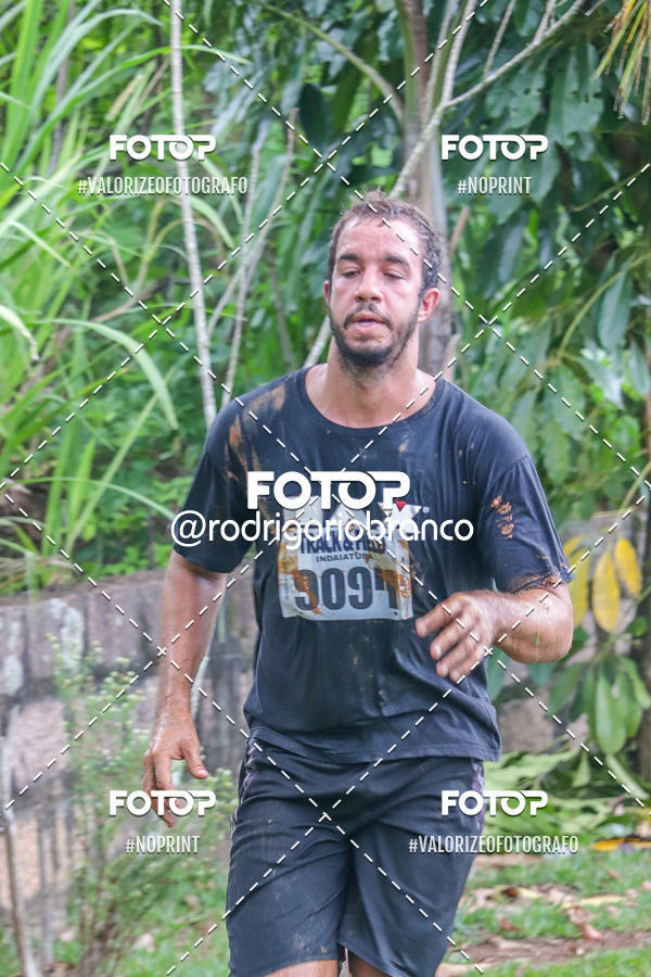 Buy your photos of the eventMorro das Pedras Race 2019 on Fotop