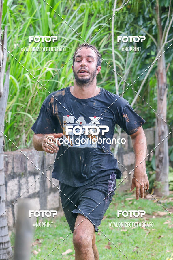 Buy your photos of the eventMorro das Pedras Race 2019 on Fotop