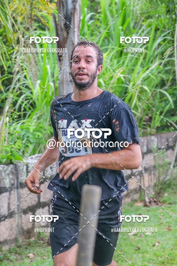 Buy your photos of the eventMorro das Pedras Race 2019 on Fotop