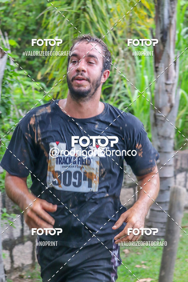 Buy your photos of the eventMorro das Pedras Race 2019 on Fotop