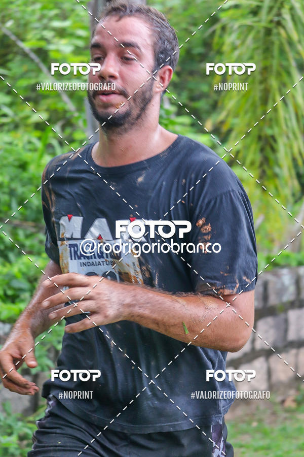 Buy your photos of the eventMorro das Pedras Race 2019 on Fotop