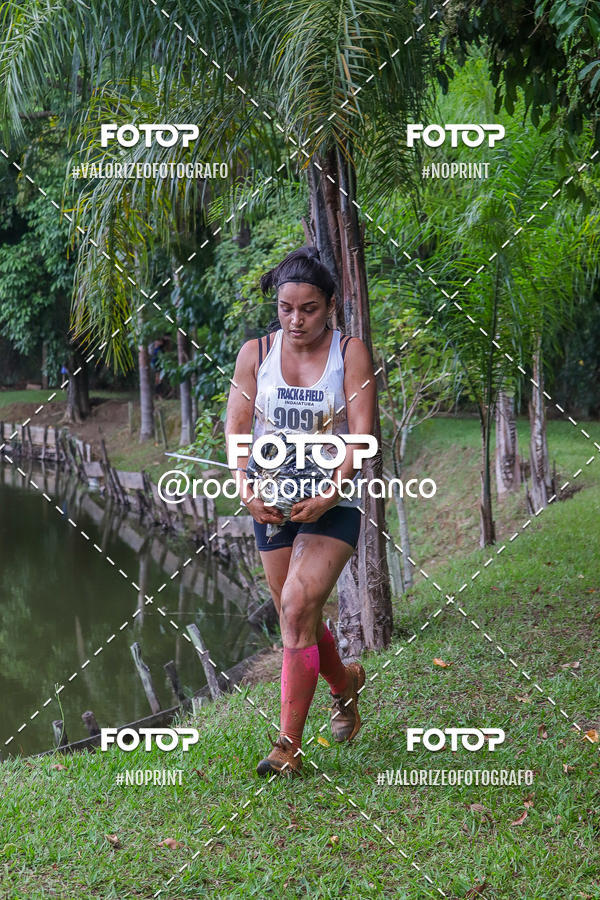 Buy your photos of the eventMorro das Pedras Race 2019 on Fotop