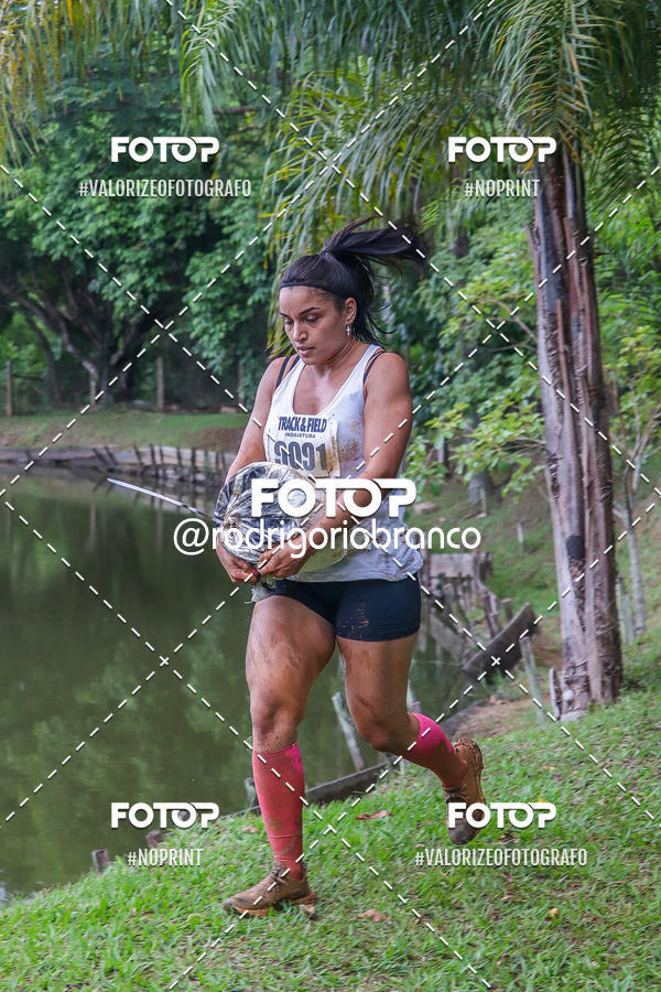 Buy your photos of the eventMorro das Pedras Race 2019 on Fotop