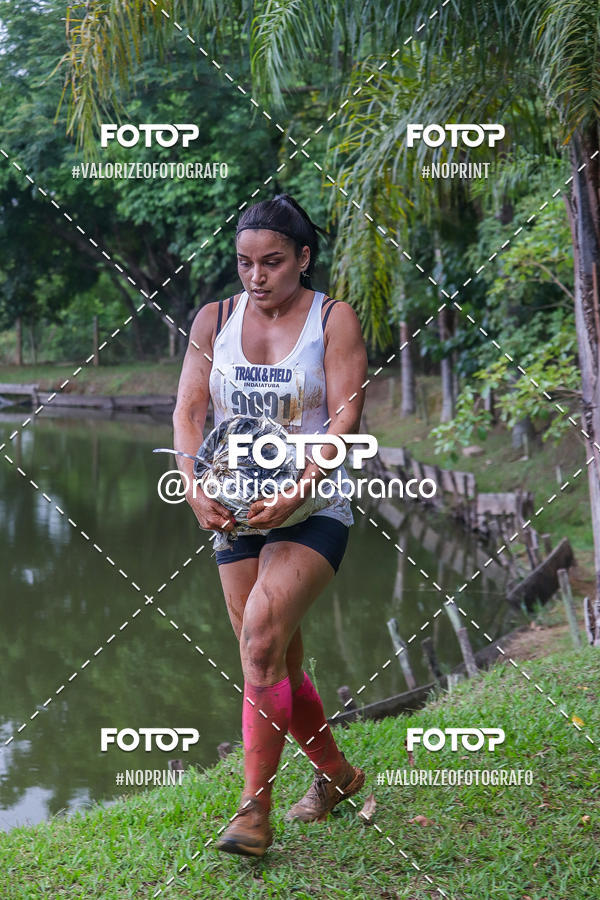 Buy your photos of the eventMorro das Pedras Race 2019 on Fotop