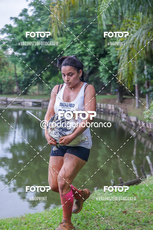 Buy your photos of the eventMorro das Pedras Race 2019 on Fotop