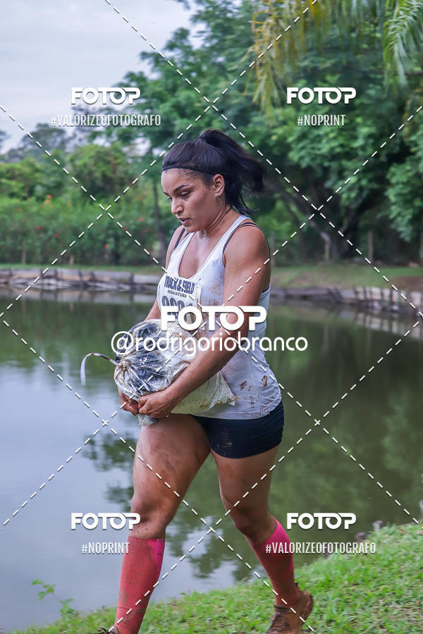 Buy your photos of the eventMorro das Pedras Race 2019 on Fotop