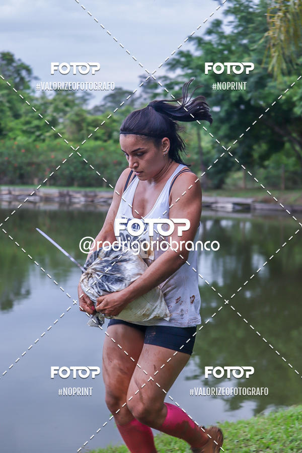 Buy your photos of the eventMorro das Pedras Race 2019 on Fotop