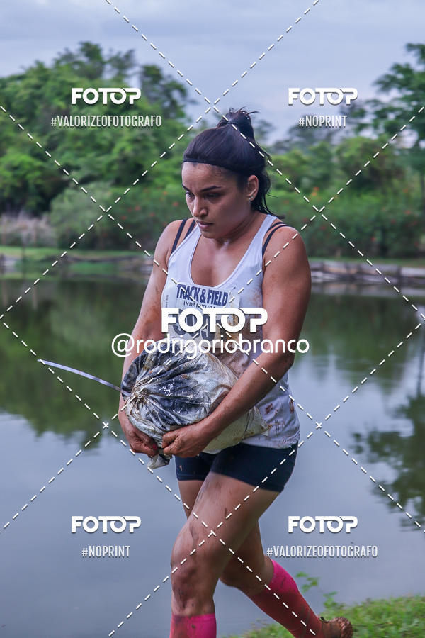 Buy your photos of the eventMorro das Pedras Race 2019 on Fotop