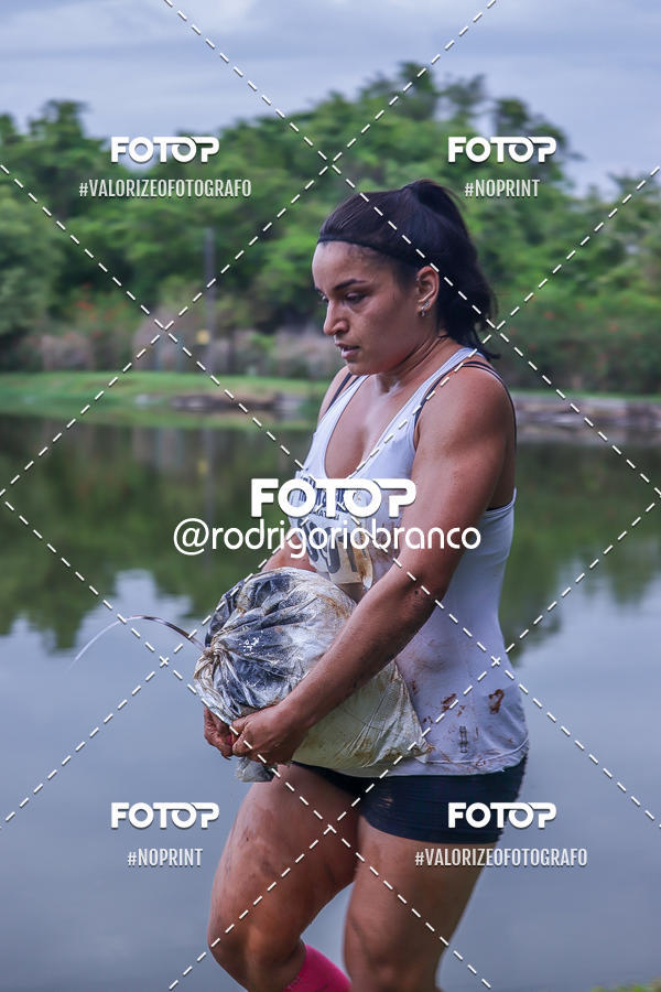 Buy your photos of the eventMorro das Pedras Race 2019 on Fotop