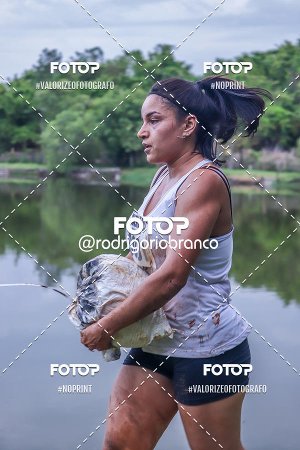Buy your photos of the eventMorro das Pedras Race 2019 on Fotop