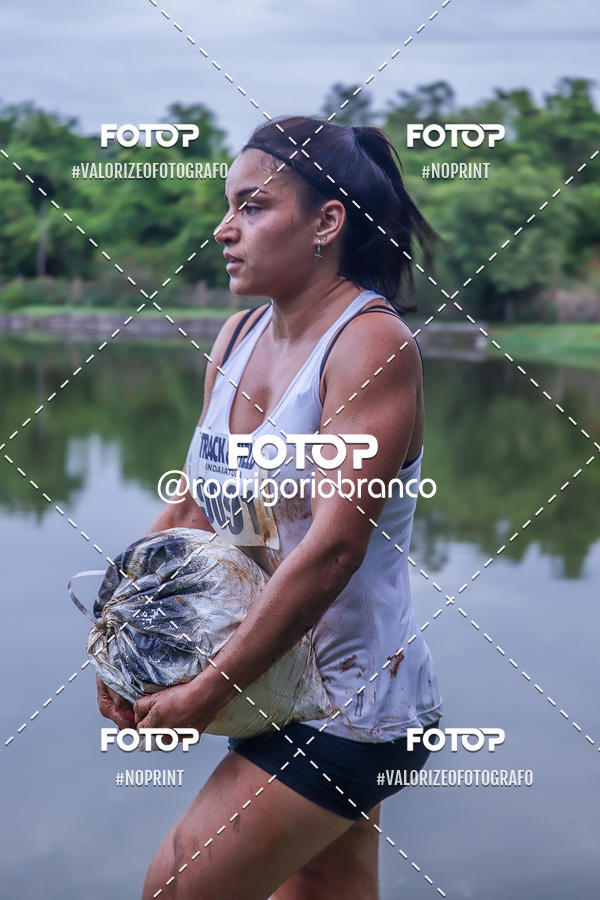 Buy your photos of the eventMorro das Pedras Race 2019 on Fotop