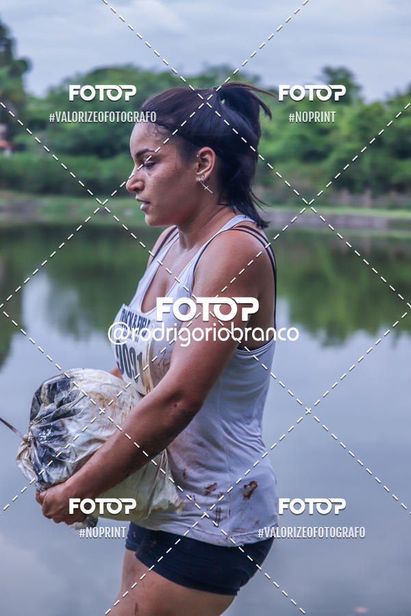 Buy your photos of the eventMorro das Pedras Race 2019 on Fotop