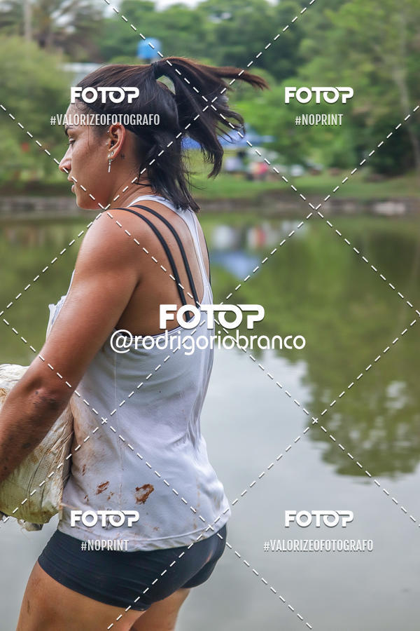 Buy your photos of the eventMorro das Pedras Race 2019 on Fotop