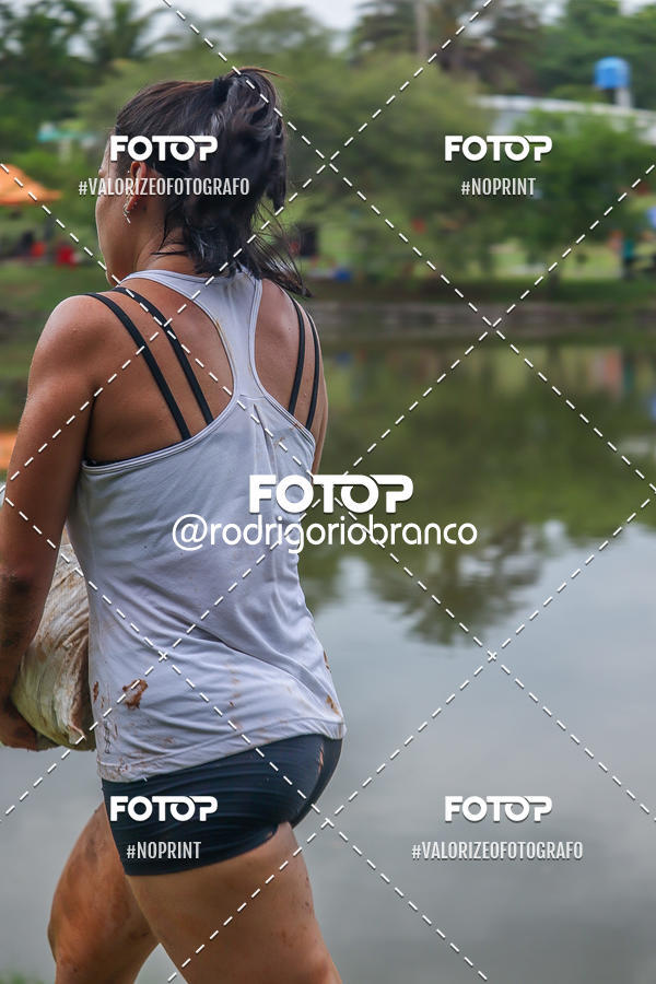 Buy your photos of the eventMorro das Pedras Race 2019 on Fotop