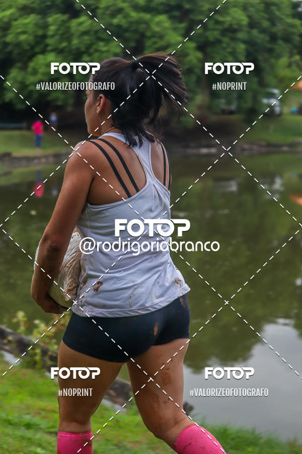 Buy your photos of the eventMorro das Pedras Race 2019 on Fotop