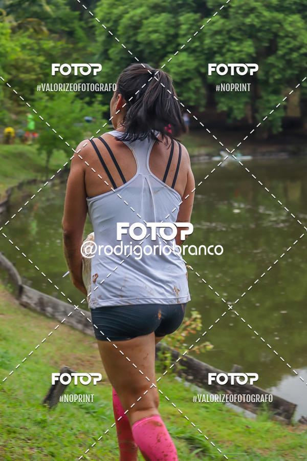 Buy your photos of the eventMorro das Pedras Race 2019 on Fotop