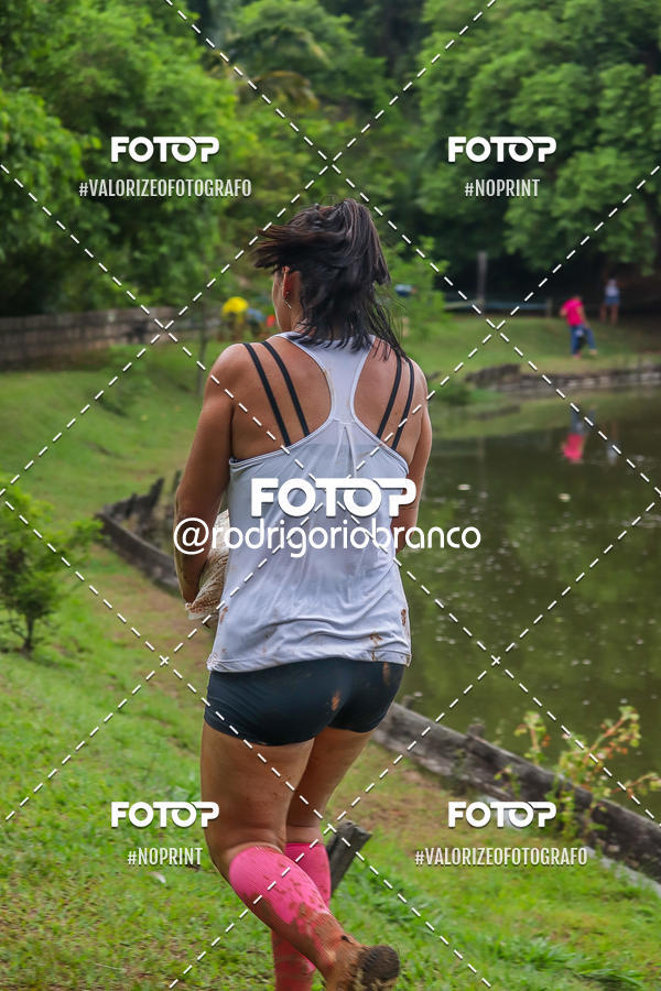 Buy your photos of the eventMorro das Pedras Race 2019 on Fotop