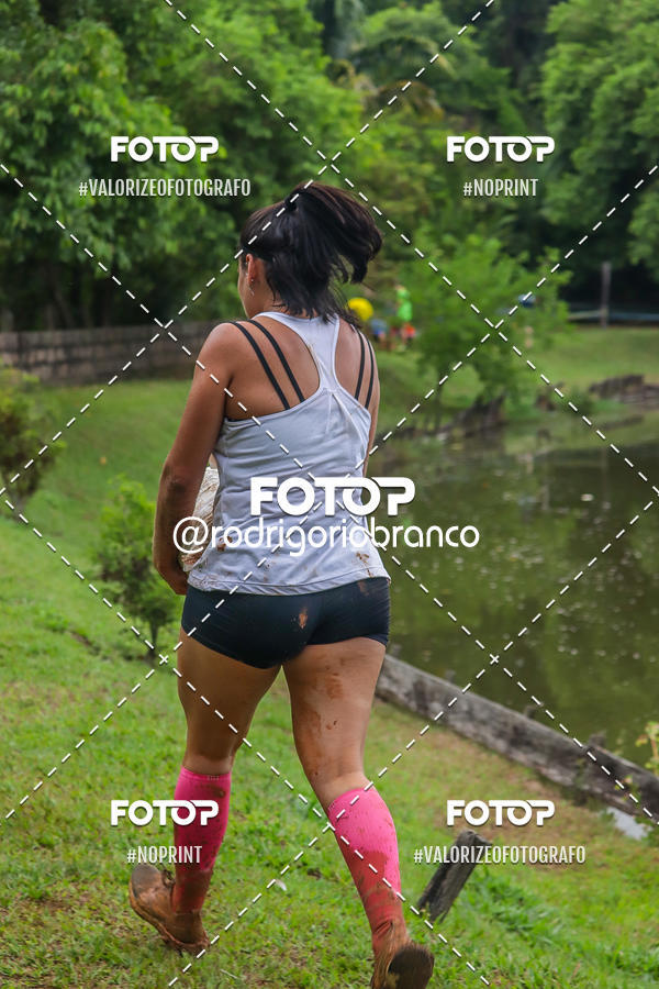 Buy your photos of the eventMorro das Pedras Race 2019 on Fotop