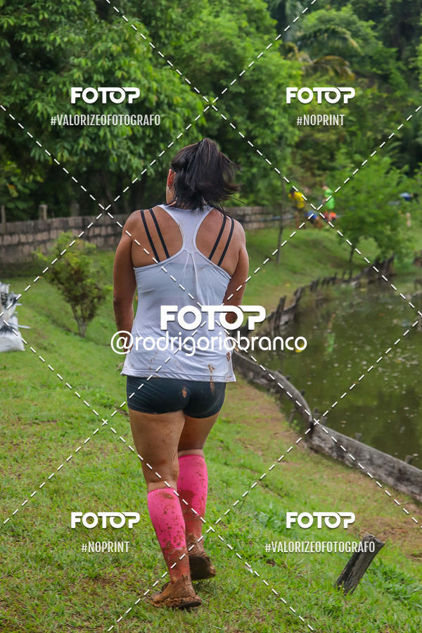 Buy your photos of the eventMorro das Pedras Race 2019 on Fotop
