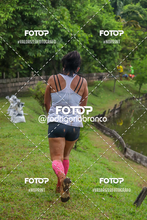 Buy your photos of the eventMorro das Pedras Race 2019 on Fotop