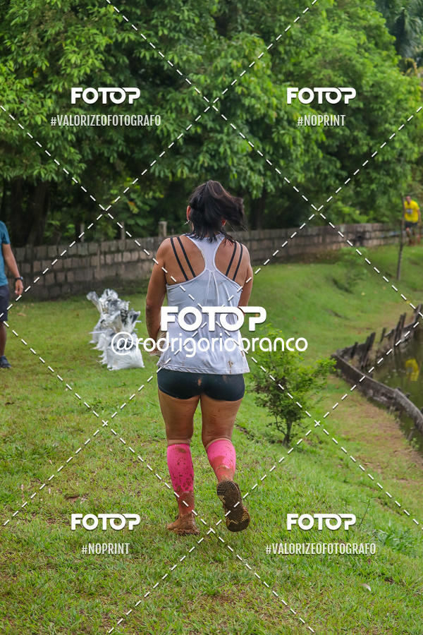 Buy your photos of the eventMorro das Pedras Race 2019 on Fotop