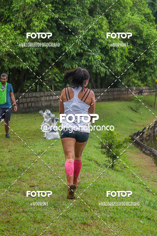 Buy your photos of the eventMorro das Pedras Race 2019 on Fotop