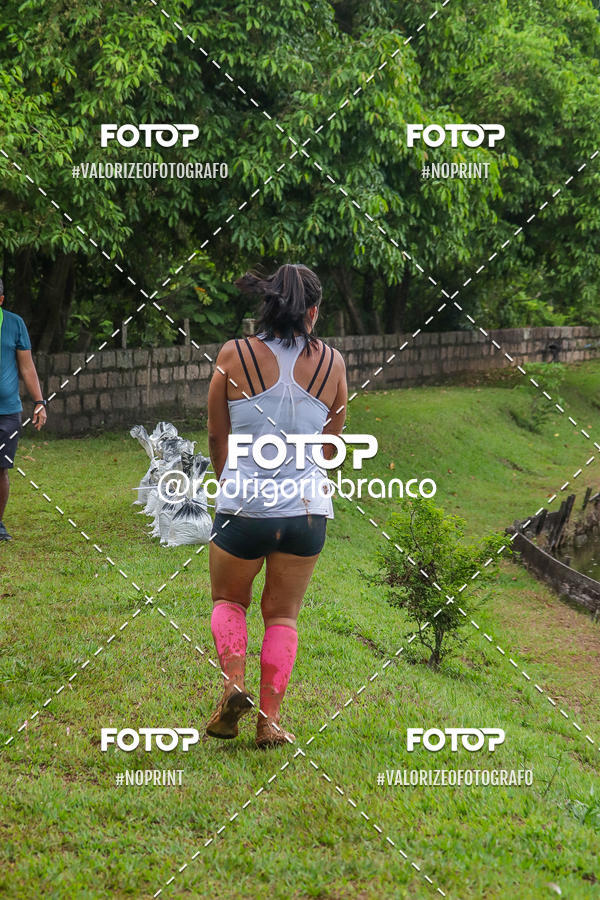 Buy your photos of the eventMorro das Pedras Race 2019 on Fotop