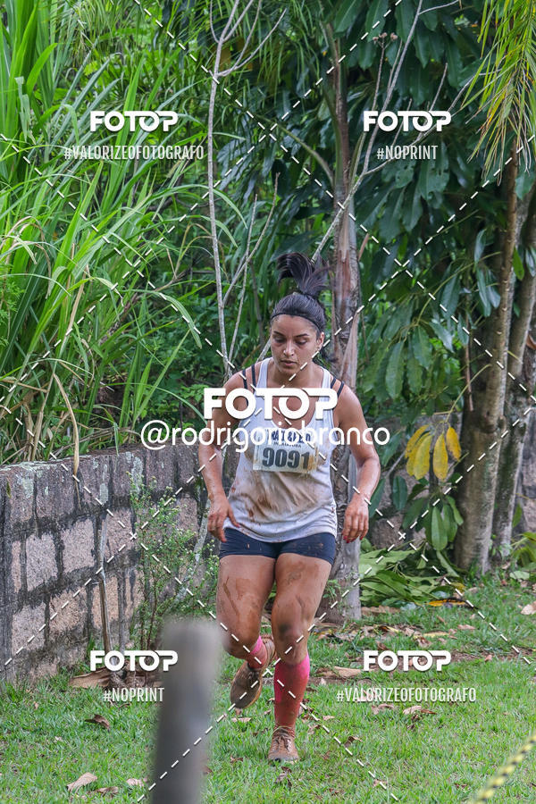 Buy your photos of the eventMorro das Pedras Race 2019 on Fotop