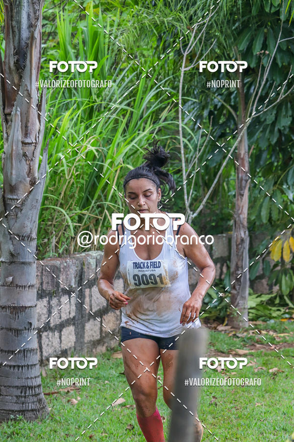 Buy your photos of the eventMorro das Pedras Race 2019 on Fotop