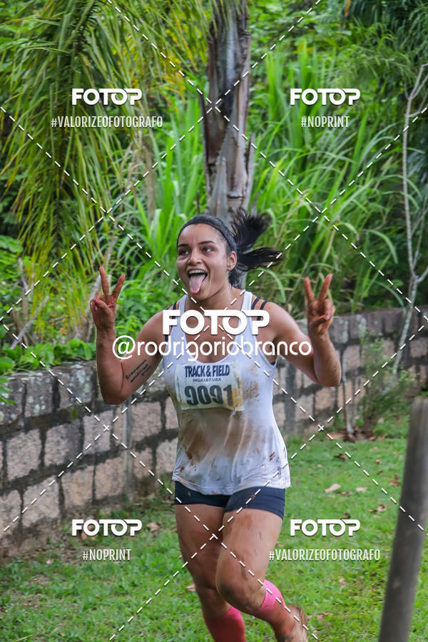 Buy your photos of the eventMorro das Pedras Race 2019 on Fotop